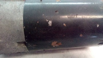 фото thumb №9, Стартер volkswagen golf iv 1,4 b 020911023f