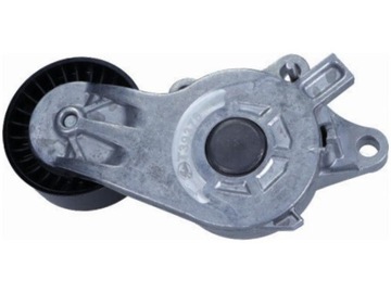 фото thumb №2, Натяжитель ремень клиновой peugeot 5008 ii 1.6 i 1.6 2008 i 1.6