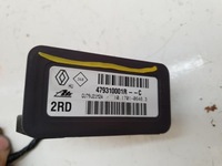 фото thumb №4, Датчик esp renault megane iii coupe