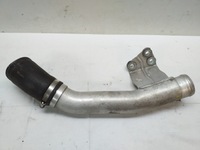 фото thumb №1, Nissan gt-r шланг wąż интеркулер