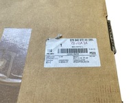 фото thumb №4, Porsche 970 panamera навігація радіо 970642972ax