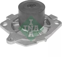 фото thumb №9, Водяной насос fiat 1,9td 95- 2,4t