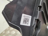 фото thumb №8, Шторка 6va880442e volkswagen passat b9 вариант 2024 з правой