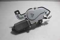 фото thumb №1, Моторчик двірники задній chevrolet spark ii