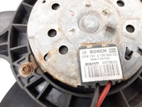 фото thumb №4, 2008 mini one - cooper clubman r55 вентилятор радиатора 1639610qae1