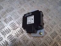 Купить Модуль блок управления ssangyong tivoli 87500-37001 блок управления, фото thumb