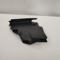 фото thumb №1, Воздуховод воздуха левая dacia duster ii 628170767r