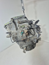фото thumb №6, Кпп кпп / коробка передач renault trafic iii opel vivaro b 1.6 dci pf6050