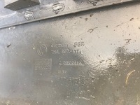 фото thumb №9, Бампер задня задній vw transporter t5