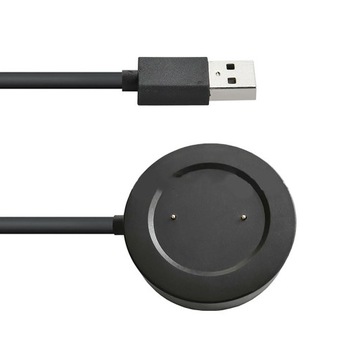 USB-КАБЕЛЬ ЗАРЯДКИ ДЛЯ ЧАСОВ XIAOMI MI WATCH