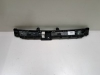 Купити Mini clubman f54 jcw напрямна бампера задній 7379888 оригінал новий, фото thumb