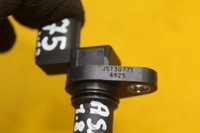 фото thumb №5, Датчик положение вала распределительного вала mitsubishi asx 1.8 did 4n13 j5t30771