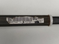 фото thumb №5, Колонка рулевая citroen c4 grand picasso 2008r