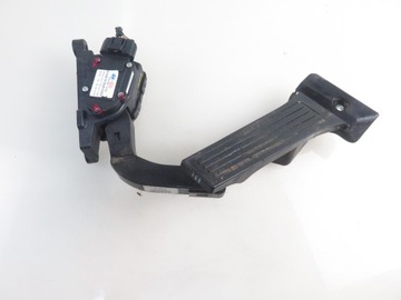 фото thumb №6, Потенциометр газа kia sportage iii sl 2.0 crdi 136 - d4ha 327002s100
