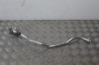 фото thumb №1, Wąż шланг кондиционера talisman 924808034r