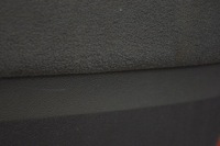 фото thumb №5, Обшивка дверь правый перед передний eu honda accord 8 viii 07-11