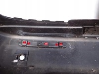 фото thumb №14, Mercedes g-klasa iii 3 w464 amg 18- бампер зад задний pdc