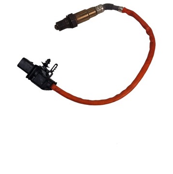 фото thumb №1, Fiat 500x tipo ii лямбда-зонд 1.6 m-jet 55283961