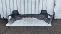 фото thumb №11, Бампер задний vw volkswagen passat b8 универсал 2015- 3g9807421b
