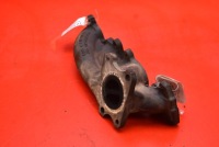 Колектор випускний 755649480 mini cooper r56 1.6 thp 175 km 06-10 Оригінал, фото thumb