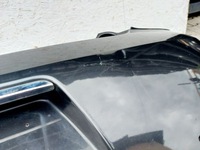 фото thumb №10, Citroen ds3 бампер задня задній exl pdc