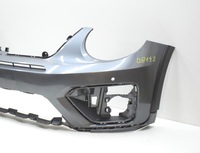 фото thumb №2, Vw new beetle 5c5 r line dune cross бампер перед передній org