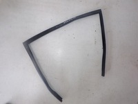 фото thumb №1, Прокладка двері правий задня bmw e61