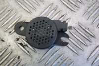 фото thumb №1, Динамик звуковой сигнал mercedes w167 a000822010