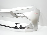 фото thumb №2, Toyota chr ch-r ii 2 бампер перед передний org