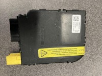 фото thumb №1, Vw / audi - датчик kąta поворота 1k0953549e