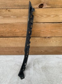 фото thumb №1, Scenic iv направляющая кронштейн правый 638a87556r