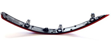 фото thumb №3, Отражатель бампера l octavia 3 hb 17-20 5e5945105a