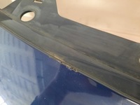 фото thumb №12, Fiat tipo 15- sedan бампер перед переднее 735604327