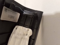 фото thumb №4, Hyundai tucson iv захист порога лівий зад 85875-n7000