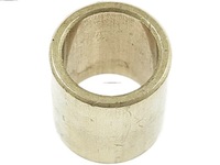 фото thumb №3, Втулка, wał стартер as-pl sbu9111