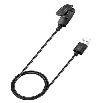 Для бегуна на переднем плане Garmin 235 630 230 35