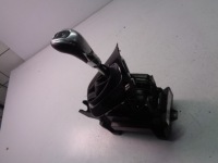 фото thumb №1, Домкрат ,рычаг переключения передач opel mokka автоматическая коробка передач