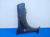 фото thumb №1, Land rover freelander 1997-2006 rok правый крыло перед asb490120 d313