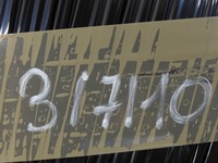 фото thumb №11, Кермо багатофункціональна audi s1 a1 8x біла нитка 8x0419091p