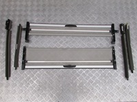 фото thumb №1, Шторка жалюзи панорама ford kuga mk1 09r