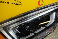 фото thumb №6, Buick encore рестайлінг 2017- фара лампа повний led r usa