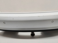 фото thumb №6, Audi a4 b8 avant lift бампер задняя 4pdc