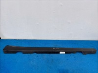 Купити Bmw x7 g07 ліва накладка поріг поріг 51777441107 e60rjr, фото thumb