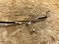 фото thumb №6, Wąż шланг кондиционера mercedes w243 a2438306100