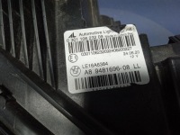 фото thumb №6, Bmw 3 g20 g21 фара лампа перед правий full led 9481696