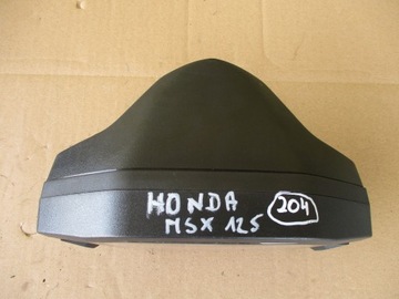 ЧАСЫ СЧЕТЧИКА HONDA MSX-125 MSX 125