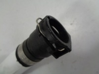 фото thumb №3, Citroen ds3 crossback e-tense труба wąż wody