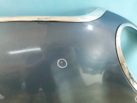 Mini cooper r55 r56 r57 r58 07/10 капот крышка крышка багажника дизель a93/5 Доставка, фото thumb