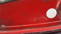 фото thumb №8, Фара правая зад vw polo iii 6n 6n0945257b