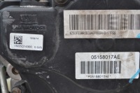 фото thumb №7, Двигун jeep lancia chrysler voyager 2.8 vm25d ідеальний стан